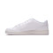 Tenis Nike Court Royale 2 Next Nature