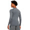 Jersey Nike Dri-Fit Pro LS Tight