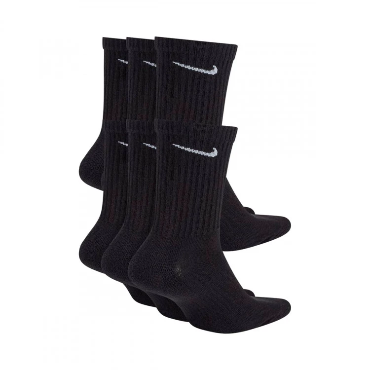 calcetines-nike-training-crew-6-pares-black-white-1