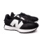 New Balance 327 Trainers