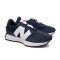 New Balance 327 Trainers