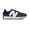 New Balance 327 Trainers