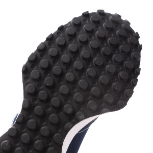 OUTSOLE-3