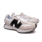 New Balance 327 Trainers