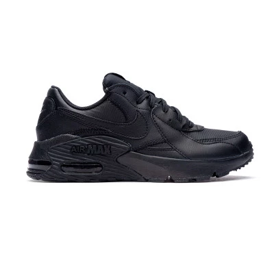 Baskets Air Max Excee Leather