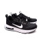 Baskets Nike Enfants Air Max Intrlk Lite