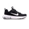 Baskets Nike Enfants Air Max Intrlk Lite