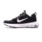 Baskets Nike Enfants Air Max Intrlk Lite