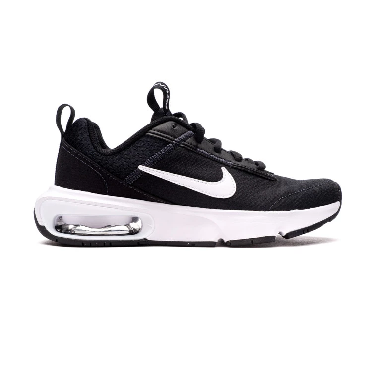 zapatilla-nike-air-max-intrlk-lite-nino-negro-1