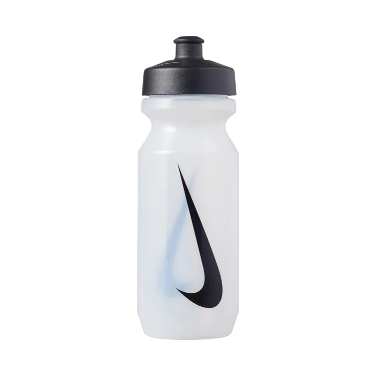 botella-nike-big-mouth-clear-black-0