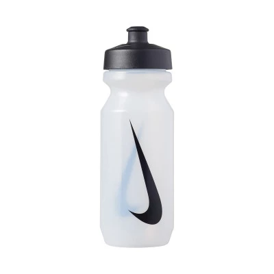 Big Mouth 2.0 (650 ml) Bottle