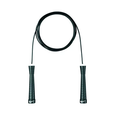 Corde à sauter Fundamental Speed Rope