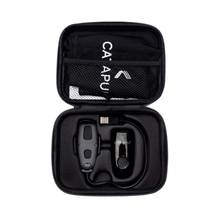 catapult-catapult-one-gps-v2-chaleco-black-1