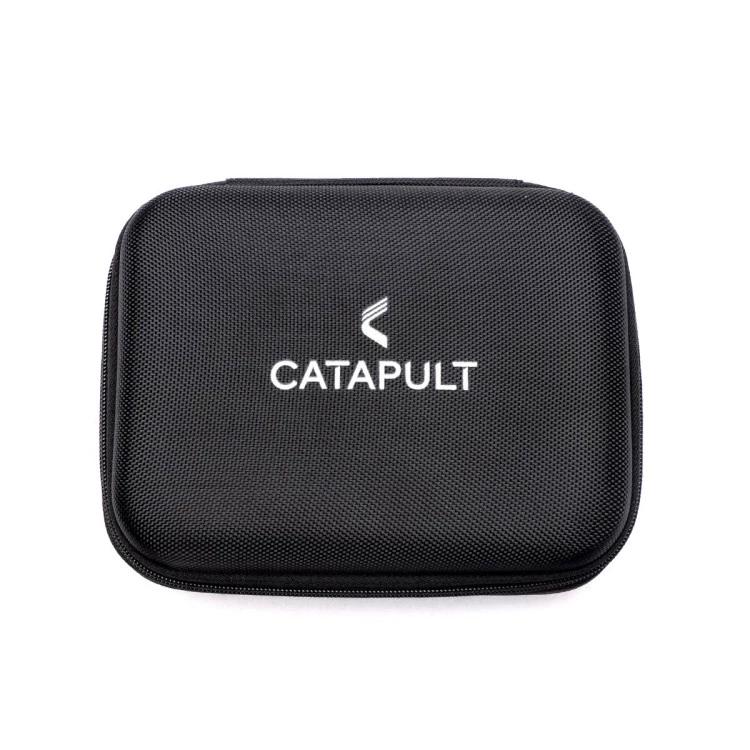 catapult-catapult-one-gps-v2-chaleco-black-3