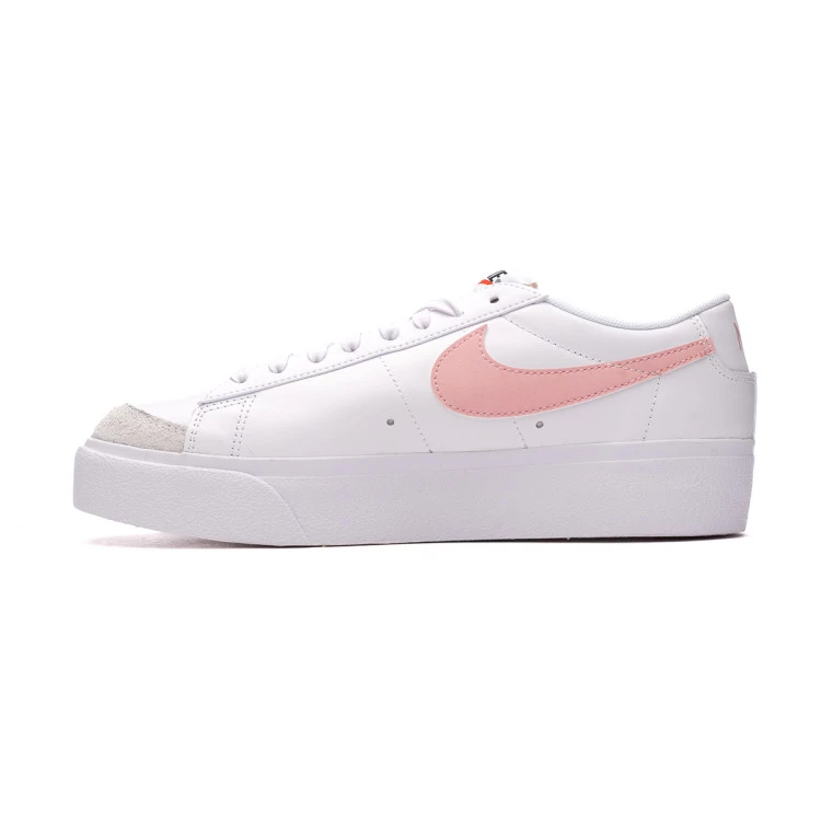 zapatilla-nike-blazer-low-platform-blanco-2