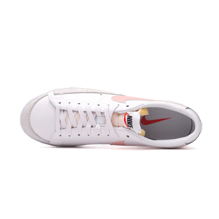 zapatilla-nike-blazer-low-platform-blanco-4