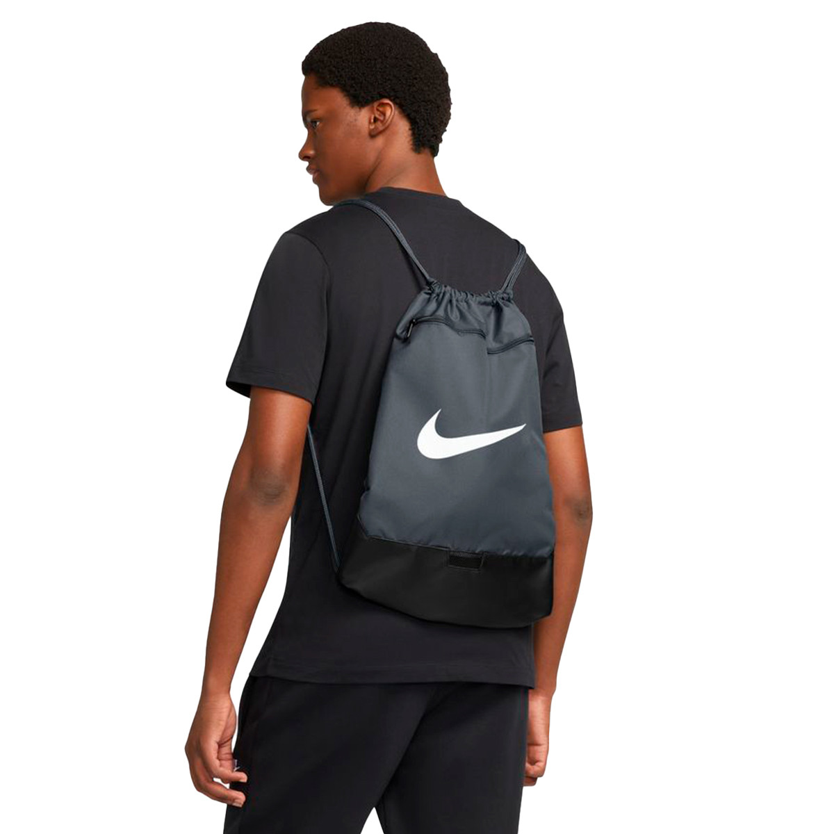 Mochila nike clearance gym