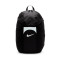 Nike Academy Team II Rucksack