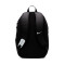 Nike Academy Team II Rucksack