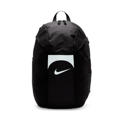 Academy Team II Rucksack