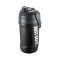 Nike Fuel Jug 40 Chug Bottle