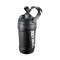 Nike Fuel Jug 40 Chug Bottle