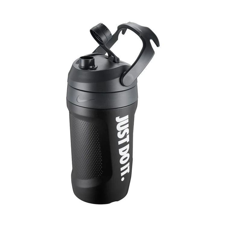 botella-nike-fuel-jug-40-chug-black-2