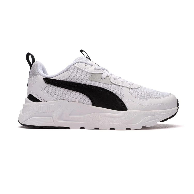 zapatilla-puma-trinity-lite-nino-white-black-cool-light-gray-1