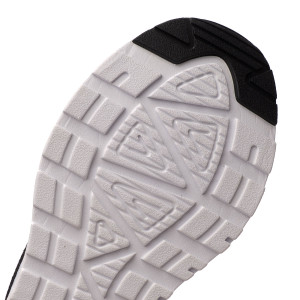 OUTSOLE-3