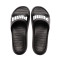 Chanclas Puma Divecat V2 Lite