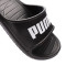 Chanclas Puma Divecat V2 Lite