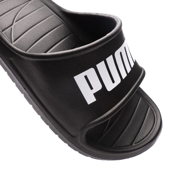 chanclas-puma-divecat-v2-lite-black-white-2