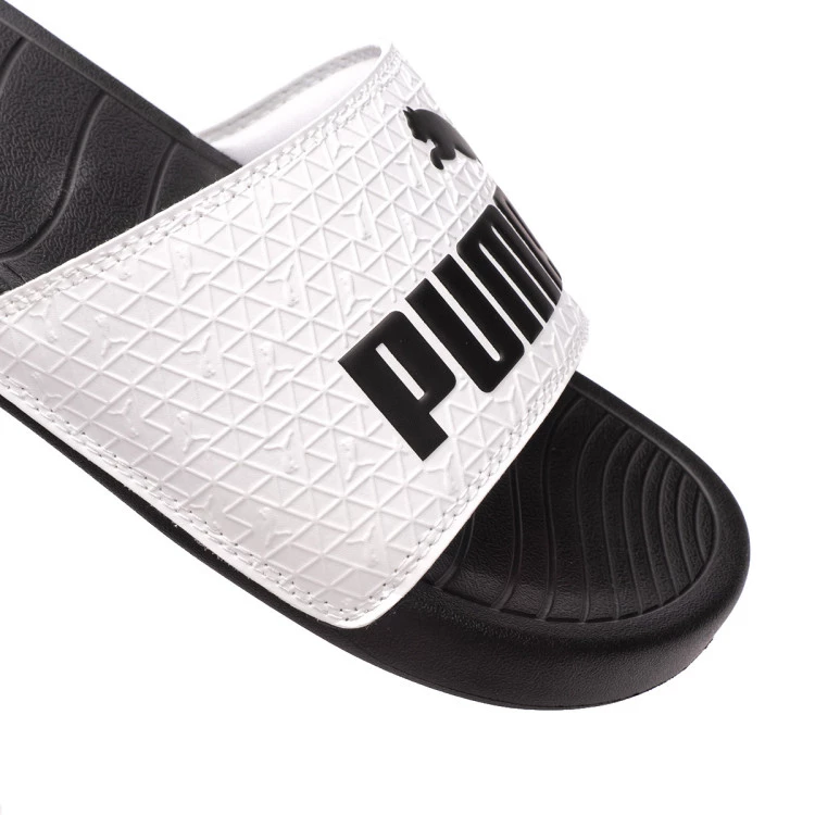 chanclas-puma-popcat-20-logo-power-white-black-cool-mid-gray-2