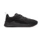 Puma Wired Run Pure Trainers