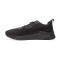 Puma Wired Run Pure Trainers