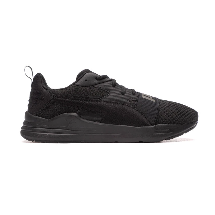 zapatilla-puma-wired-run-pure-negro-1