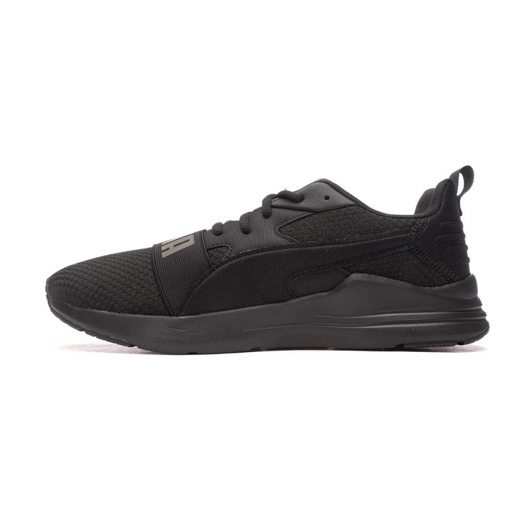 zapatilla-puma-wired-run-pure-negro-2