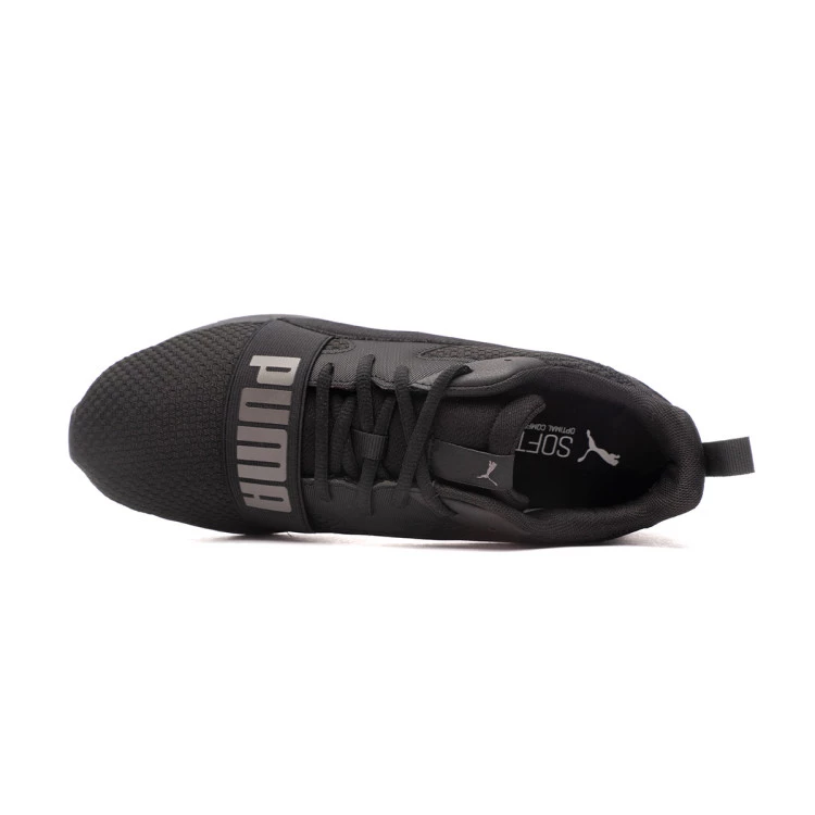 zapatilla-puma-wired-run-pure-negro-4