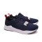 Puma Wired Run Pure Trainers