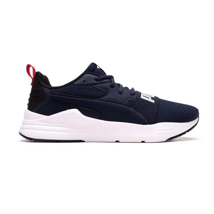 zapatilla-puma-wired-run-pure-azul-oscuro-1