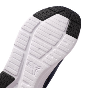 OUTSOLE-3