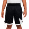 Nike Culture of Basketball Niño Shorts