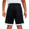 Nike Kids Culture of Basketball Shorts