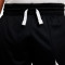 Pantaloncini Nike Culture of Basketball Bambino