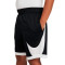 Short Nike Culture of Basketball Enfant