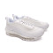 Baskets Nike Air Max 97 Femme