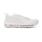 Baskets Nike Air Max 97 Femme