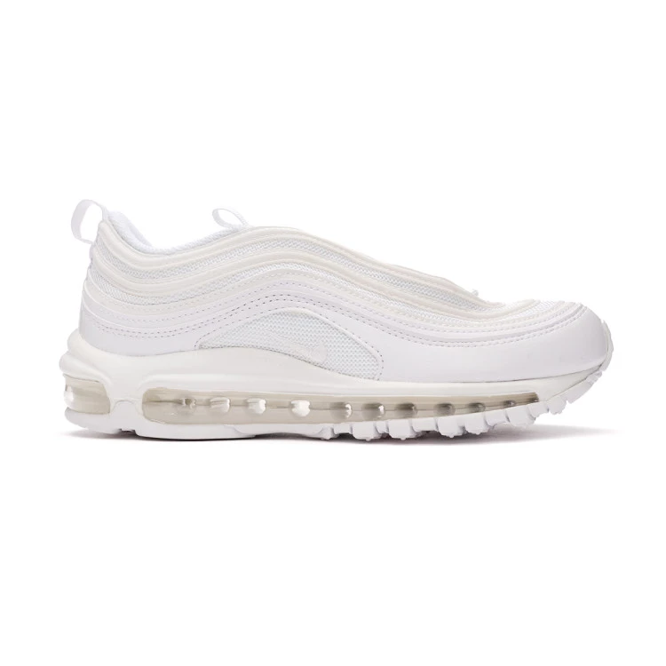 zapatilla-nike-air-max-97-mujer-blanco-1