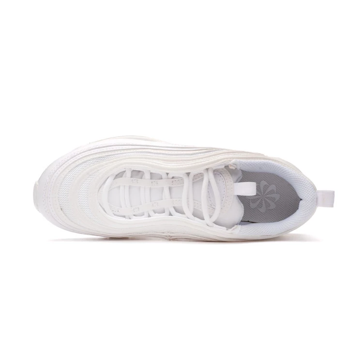 zapatilla-nike-air-max-97-mujer-blanco-4