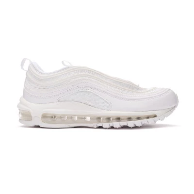 Baskets Air Max 97 Femme